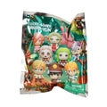 Image produit Mon Fantôme de l'école Hanako - Pendentif Mystère
