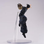 Image produit Jujutsu Kaisen - Figurine Suguru Geto 25cm
