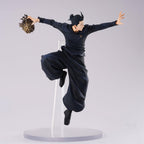 Image produit Jujutsu Kaisen - Figurine Suguru Geto 25cm