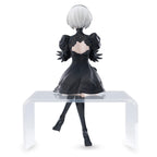 Image produit NieR:Automata Ver1.1a - 2B Noddle Stopper PM Perching Figurine