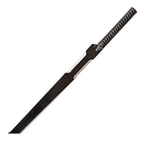 Image produit Dune - Réplique de l'épée Long Blade de Duncan Idaho