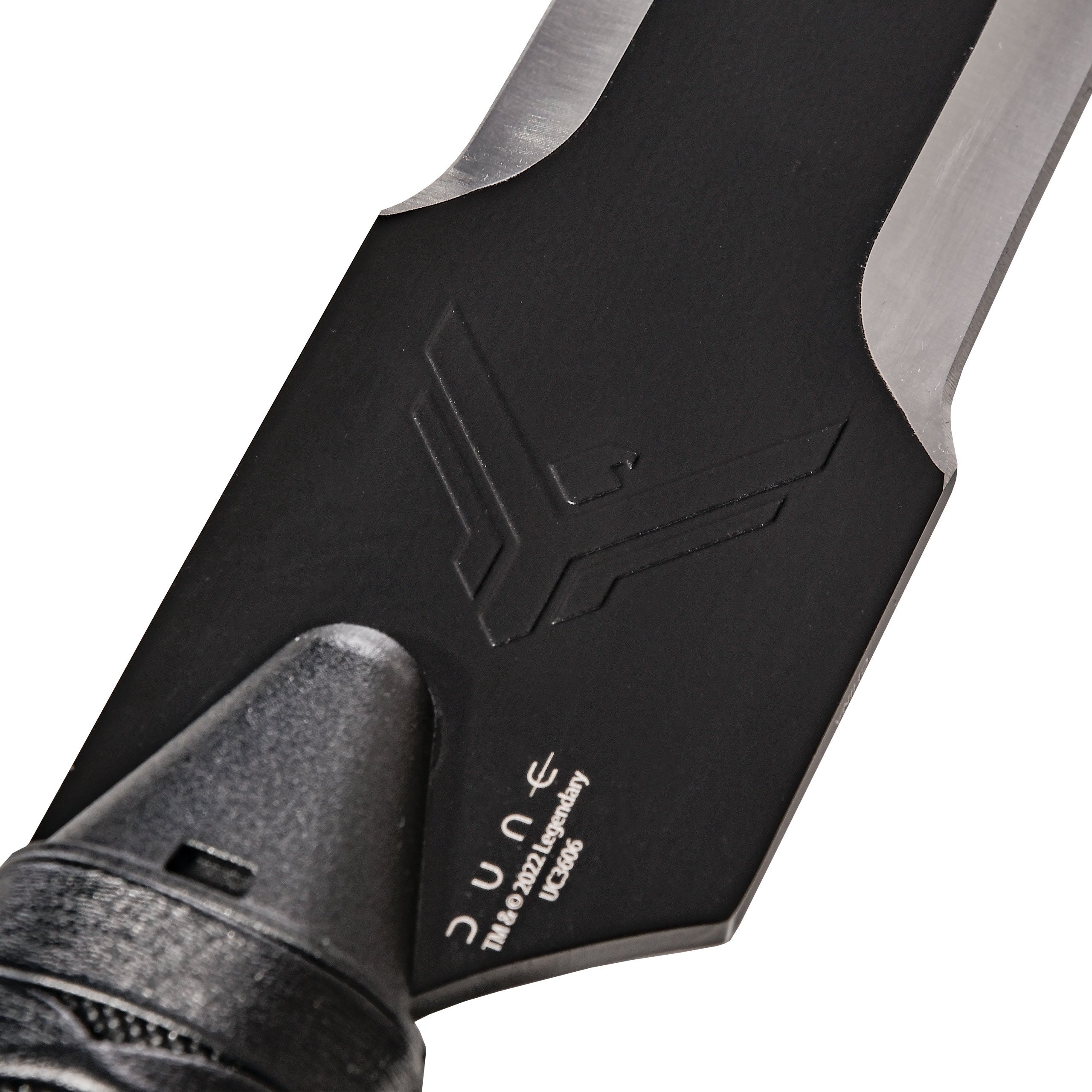 Image produit Dune - Réplique de l'épée Long Blade de Duncan Idaho