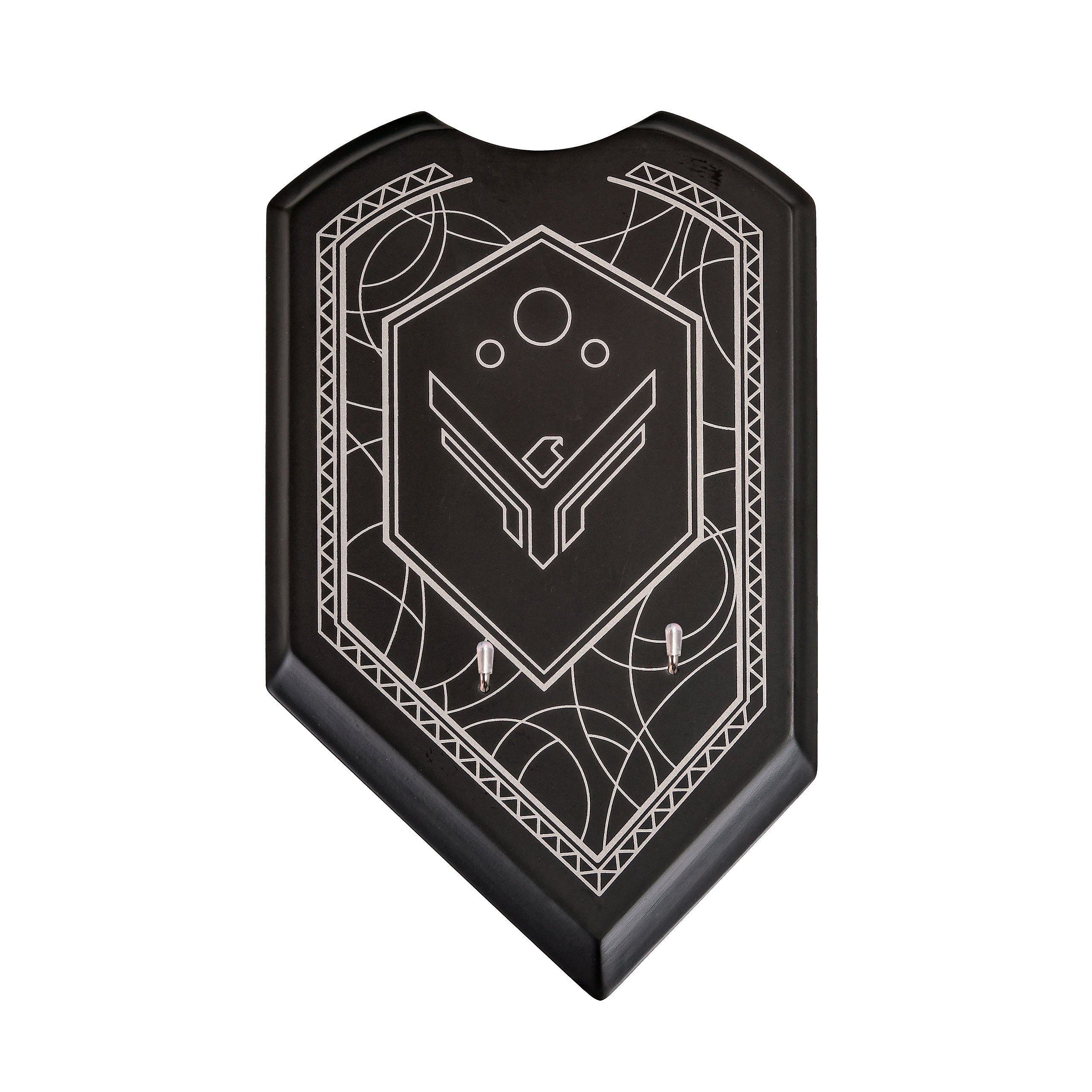 Image produit Dune - Réplique de l'épée Long Blade de Duncan Idaho