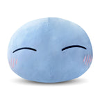 Productafbeelding TenSura - Rimuru Pluche Kussen