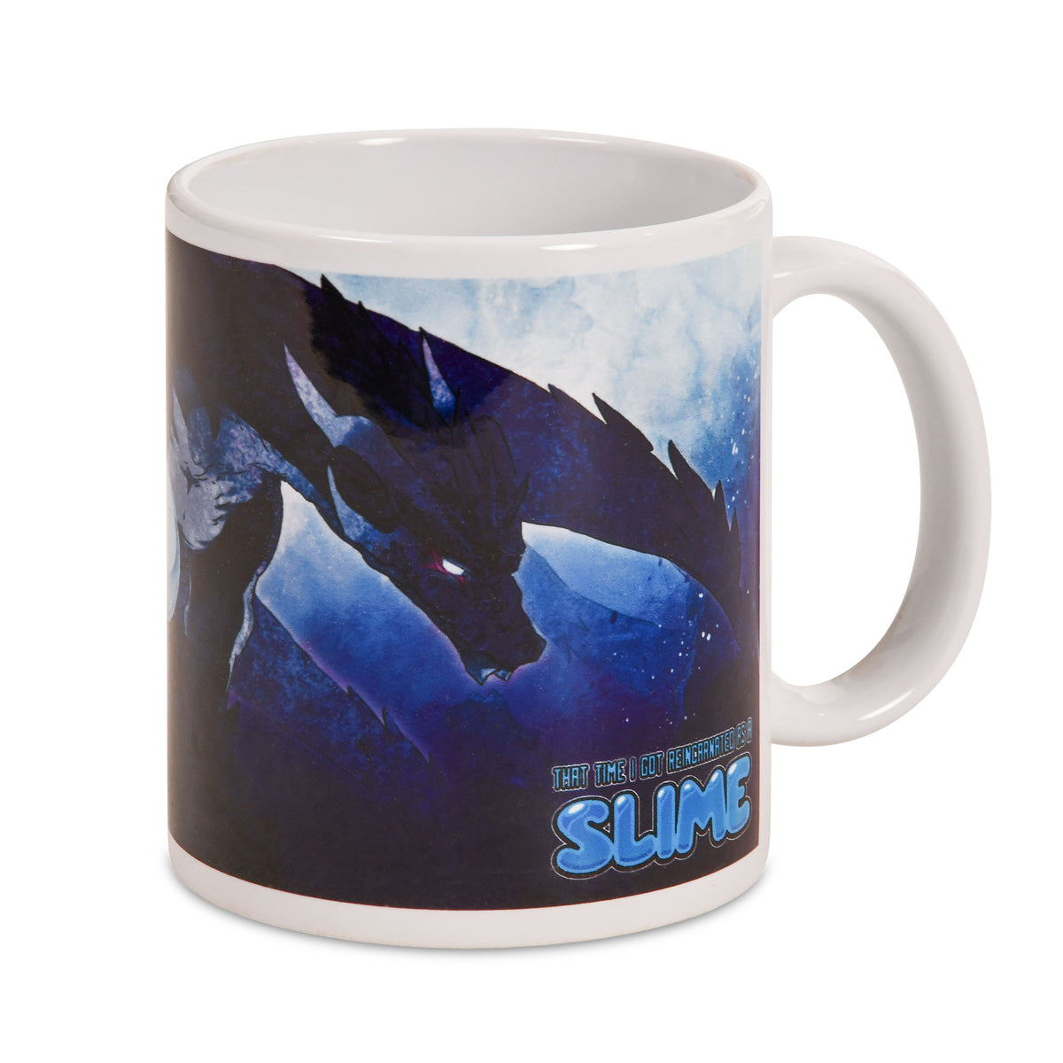 Product image TenSura - Shizu & Rimuru Mug