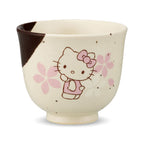 Image produit Hello Kitty - Tasse Mino Cherry Blossom