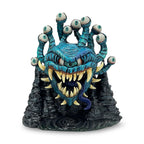 Produktbild Dungeons & Dragons - Beholder Würfel Aufbewahrungsbox