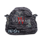 Produktbild Diablo - Hells Gate Diorama Figur