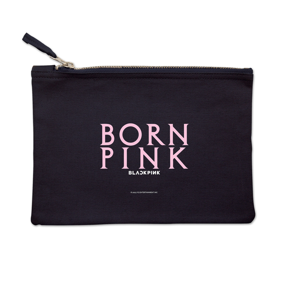 Productafbeelding Blackpink - Geboren Roze Cosmetische Tas