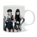 Produktbild Blackpink - Band Tasse