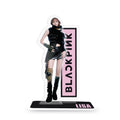 Productafbeelding Blackpink - Lisa Acryl Figuur