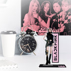 Productafbeelding Blackpink - Lisa Acryl Figuur