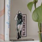 Productafbeelding Blackpink - Lisa Acryl Figuur