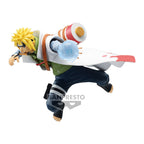Produktbild Naruto - Namikaze Minato NarutoP99 Figur