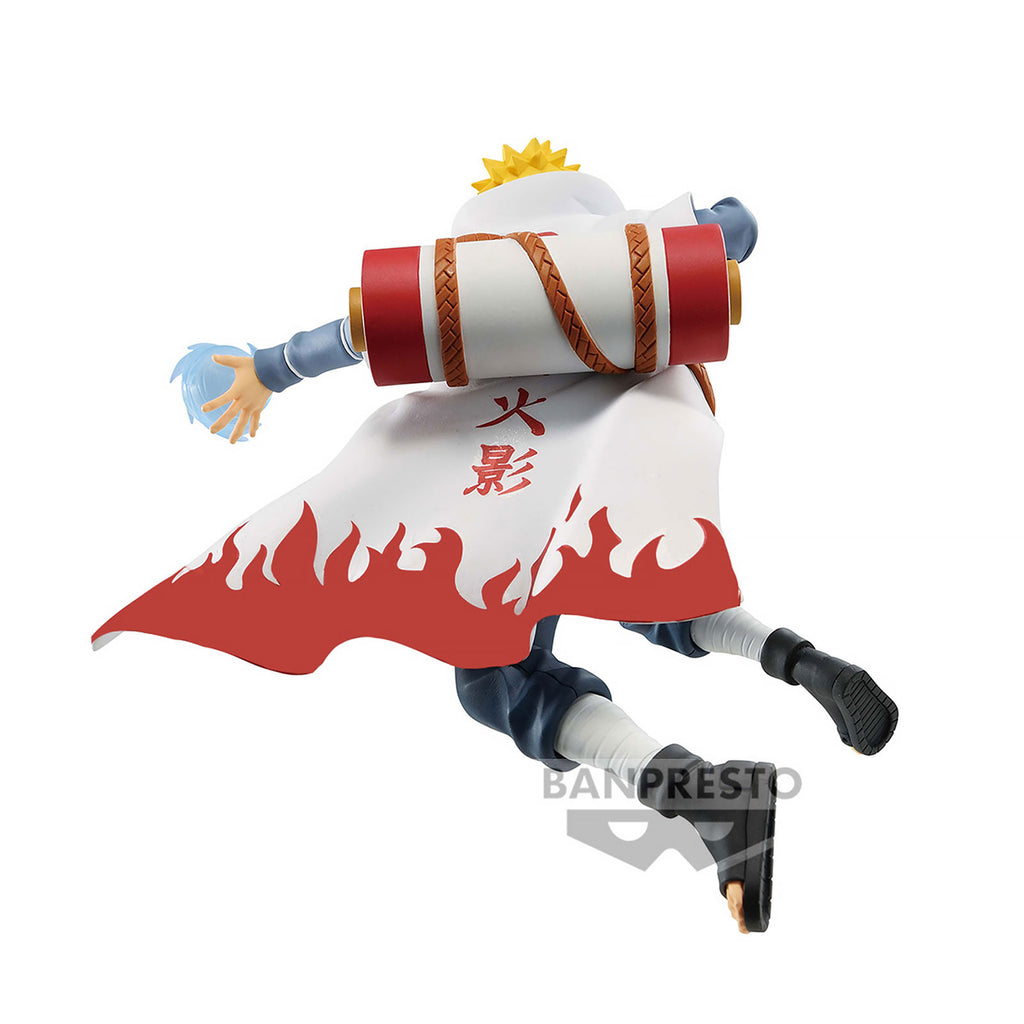 Produktbild Naruto - Namikaze Minato NarutoP99 Figur