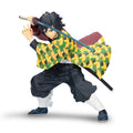 Image produit Demon Slayer - Figurine Maximatic de Giyu Tomioka