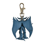 Image produit Yu-Gi-Oh! - Obelisk Le Tourmenteur Porte-clés