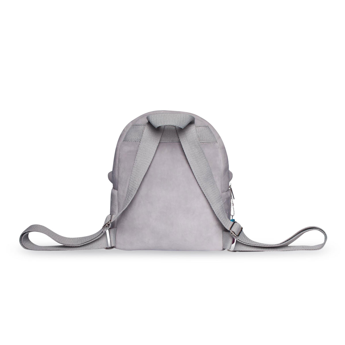 Product image Squishmallows - Gordon Plush Mini Backpack