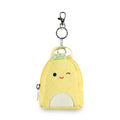 Productafbeelding Squishmallows - Maui Rugzak Pluche Sleutelhanger