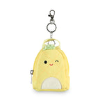 Productafbeelding Squishmallows - Maui Rugzak Pluche Sleutelhanger