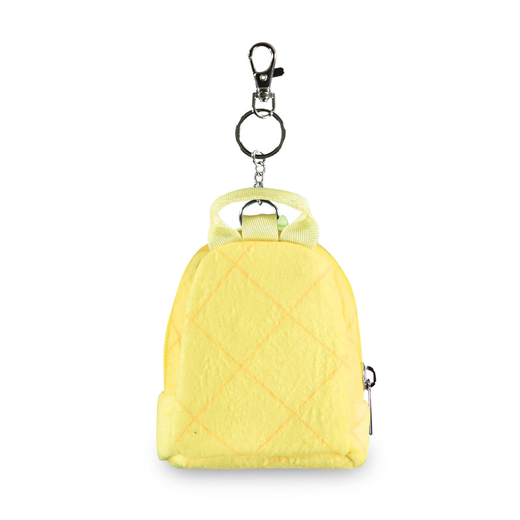 Productafbeelding Squishmallows - Maui Rugzak Pluche Sleutelhanger