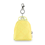 Productafbeelding Squishmallows - Maui Rugzak Pluche Sleutelhanger