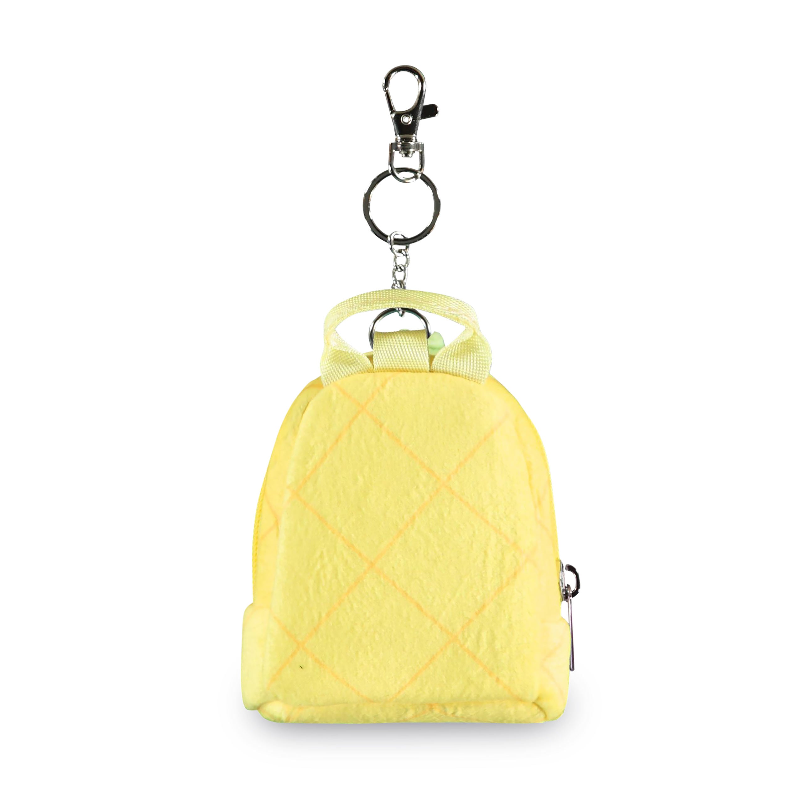 Productafbeelding Squishmallows - Maui Rugzak Pluche Sleutelhanger