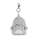 Produktbild Squishmallows - Gordon Rucksack Plüsch Schlüsselanhänger