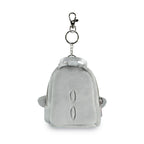 Produktbild Squishmallows - Gordon Rucksack Plüsch Schlüsselanhänger