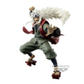 Productafbeelding Naruto Shippuden - Jiraiya Colosseum Figuur