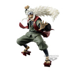 Productafbeelding Naruto Shippuden - Jiraiya Colosseum Figuur