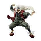 Productafbeelding Naruto Shippuden - Jiraiya Colosseum Figuur