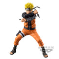 Productafbeelding Naruto Shippuden - Naruto Grandista Figuur