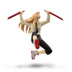 Productafbeelding Chainsaw Man - Power Vibration Stars Figuur