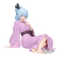 Productafbeelding TenSura - Luminus Figuur