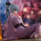 Productafbeelding TenSura - Luminus Figuur