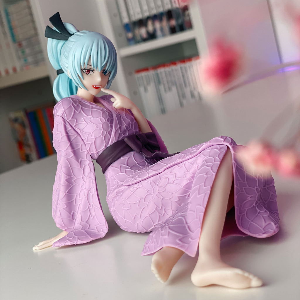 Productafbeelding TenSura - Luminus Figuur