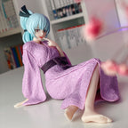 Productafbeelding TenSura - Luminus Figuur