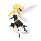 Image produit TenSura - Figurine Ramiris