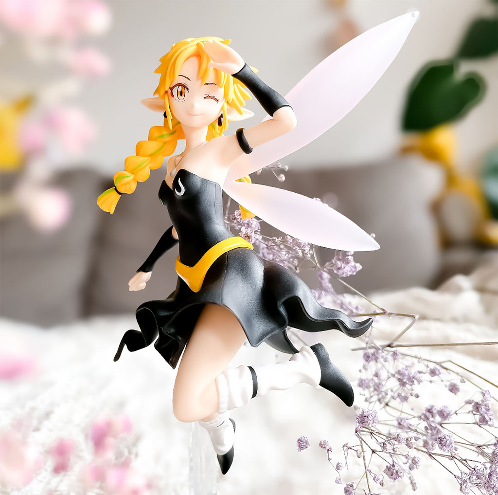 Image produit TenSura - Figurine Ramiris