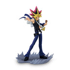Productafbeelding Yu-Gi-Oh! - Yugi Senkozekkei Figuur