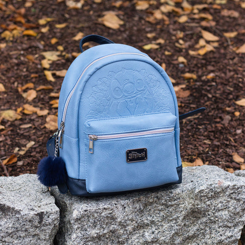 Image produit Mini Sac à Dos Stitch - Lilo & Stitch