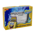 Image produit Bob l'Éponge - Réplique du permis de conduire de Bikini Bottom