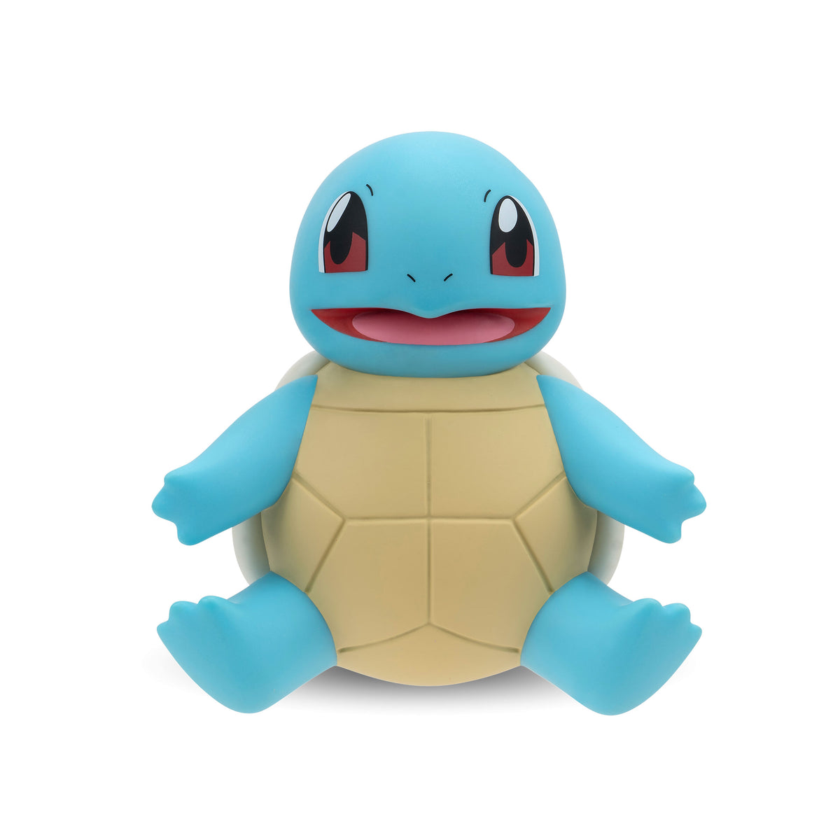 Produktbild Pokemon - Schiggy Figur 9cm
