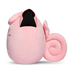 Productafbeelding Pokemon - Clefairy Squishmallows Pluche Figuur