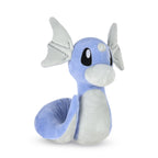 Image produit Pokemon - Figurine en peluche Minidraco