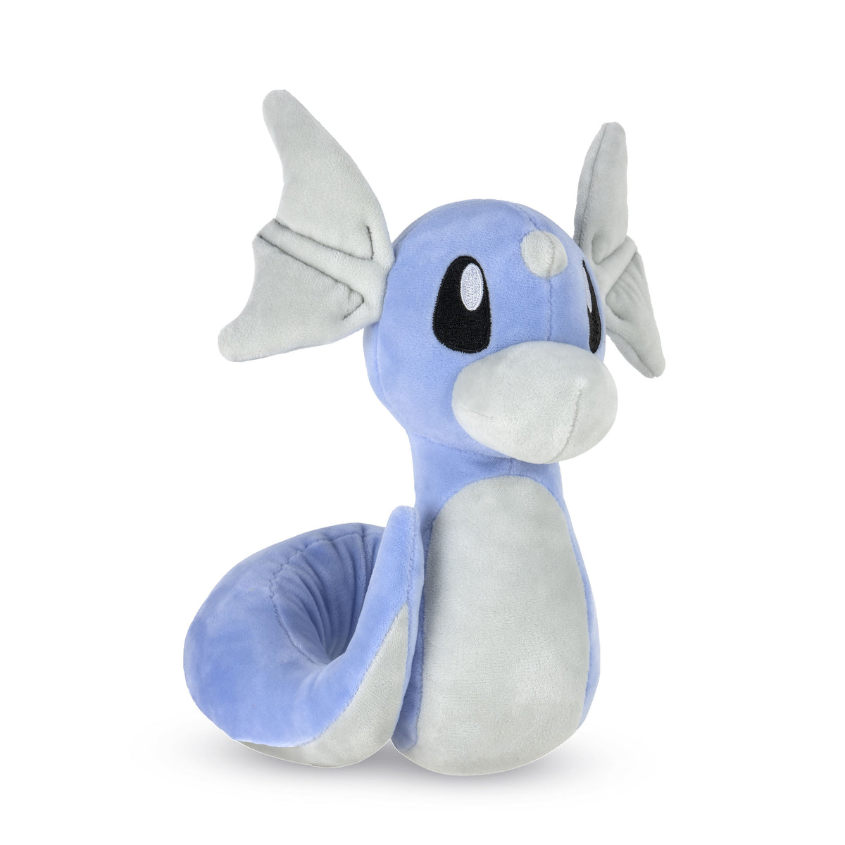 Productafbeelding Pokemon - Dratini Knuffel Figuur
