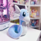 Image produit Pokemon - Figurine en peluche Minidraco