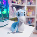 Image produit Pokemon - Figurine en peluche Minidraco