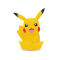 Image produit Pokemon - Pikachu Figurine Vinyle 10cm